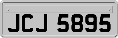 JCJ5895