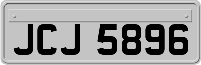 JCJ5896