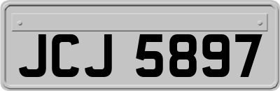 JCJ5897