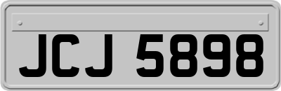 JCJ5898