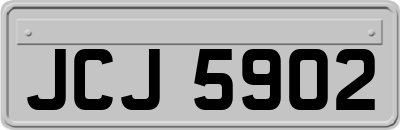 JCJ5902
