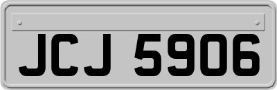 JCJ5906