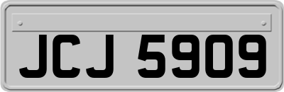 JCJ5909