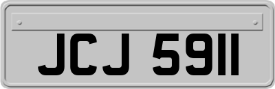 JCJ5911