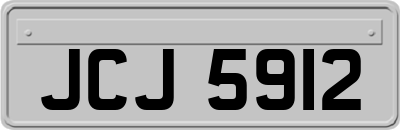 JCJ5912