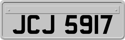JCJ5917