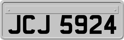 JCJ5924