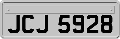 JCJ5928