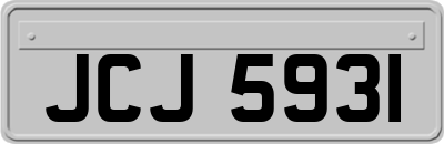 JCJ5931