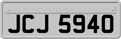 JCJ5940