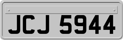 JCJ5944