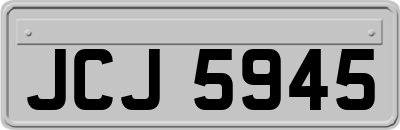 JCJ5945