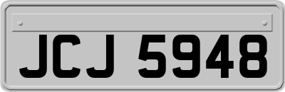 JCJ5948