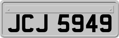 JCJ5949