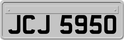 JCJ5950