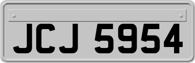 JCJ5954