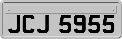 JCJ5955