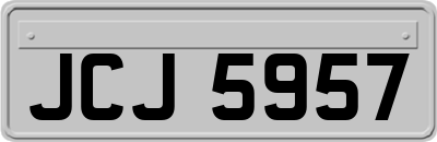 JCJ5957