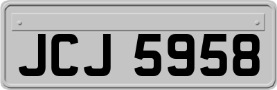 JCJ5958