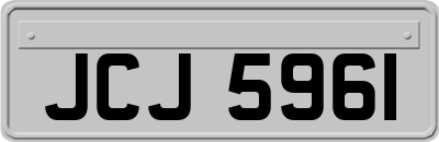 JCJ5961