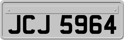 JCJ5964