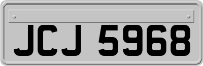 JCJ5968