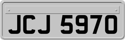 JCJ5970