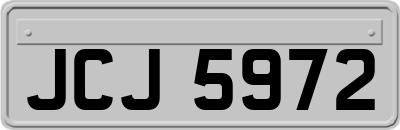 JCJ5972