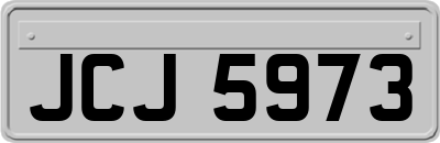 JCJ5973