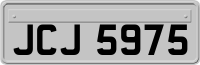 JCJ5975