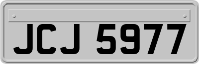 JCJ5977