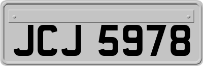 JCJ5978