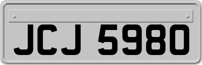 JCJ5980