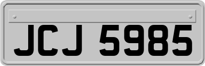 JCJ5985