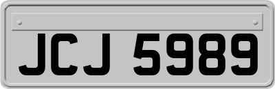 JCJ5989