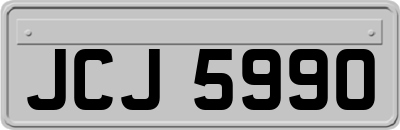JCJ5990