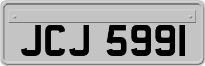 JCJ5991