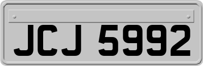 JCJ5992