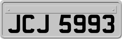 JCJ5993