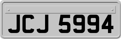 JCJ5994