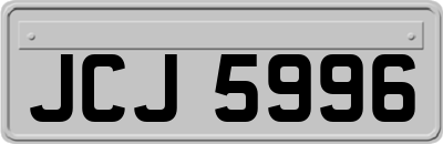 JCJ5996