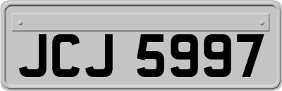 JCJ5997