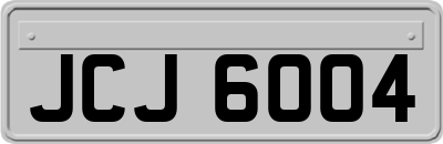 JCJ6004