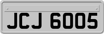 JCJ6005