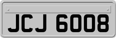 JCJ6008