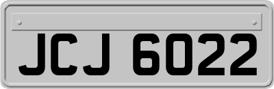 JCJ6022