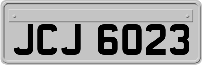 JCJ6023
