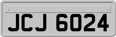 JCJ6024