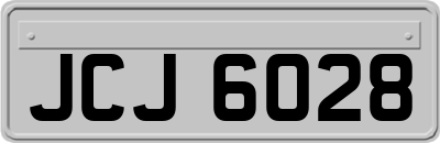 JCJ6028