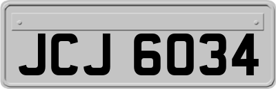 JCJ6034